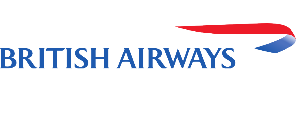Airline 4