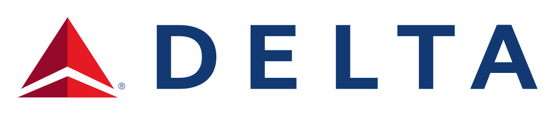 Airline 5