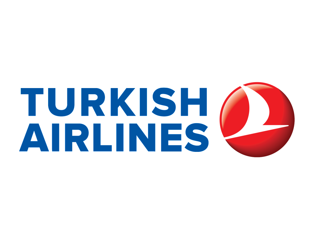 Airline 8