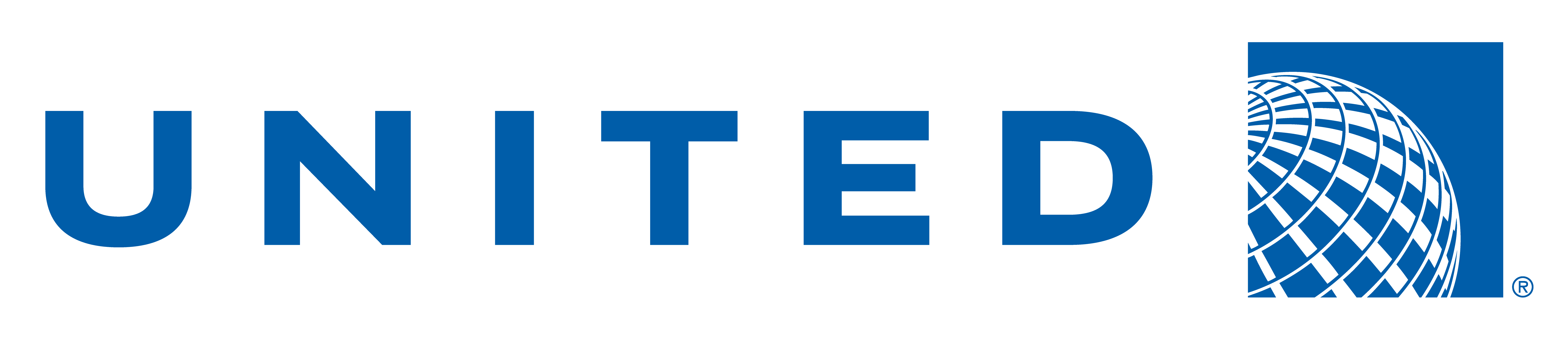 Airline 9